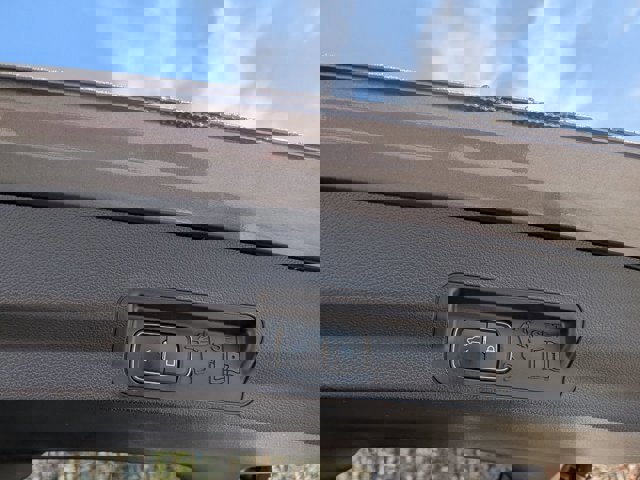 Certified 2021 Ford Explorer ST w/ Equipment Group 401A image 34