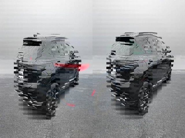 Used 2022 Buick Envision Essence w/ Technology Package I image 3