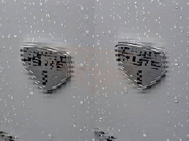 Certified 2023 Ford Mustang Mach-E California Route 1 image 24