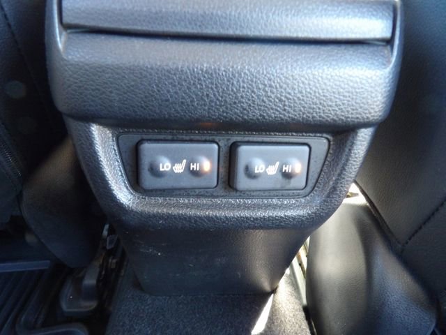 Used 2018 Honda Civic Touring image 22