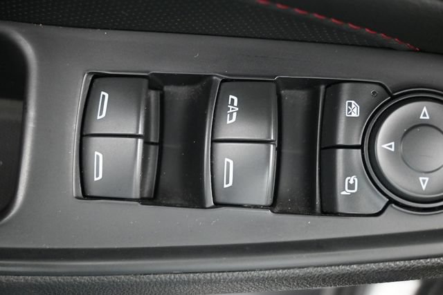 Used 2022 Chevrolet Traverse RS AWD/4WD image 7