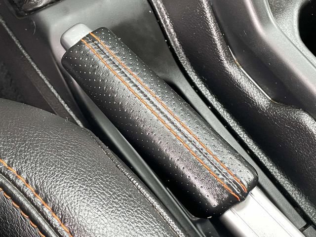 Used 2020 Jeep Gladiator Mojave image 14