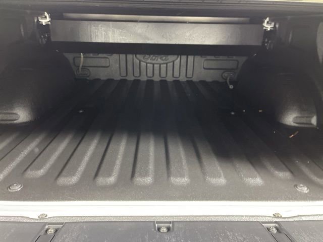 Certified 2021 Ford F150 Platinum w/ Equipment Group 701A High image 15