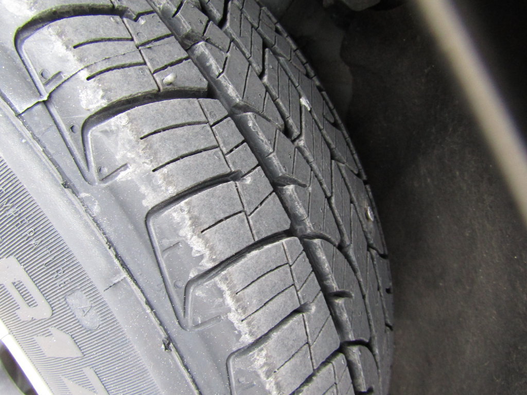 Used 2023 Chrysler Pacifica Touring-L FWD image 31