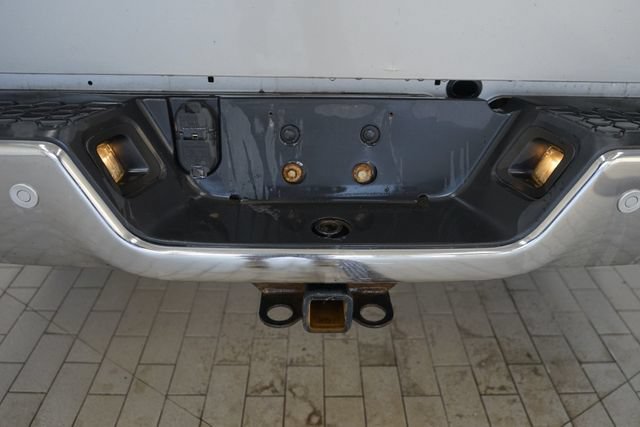 Used 2018 RAM 1500 Big Horn AWD/4WD image 13