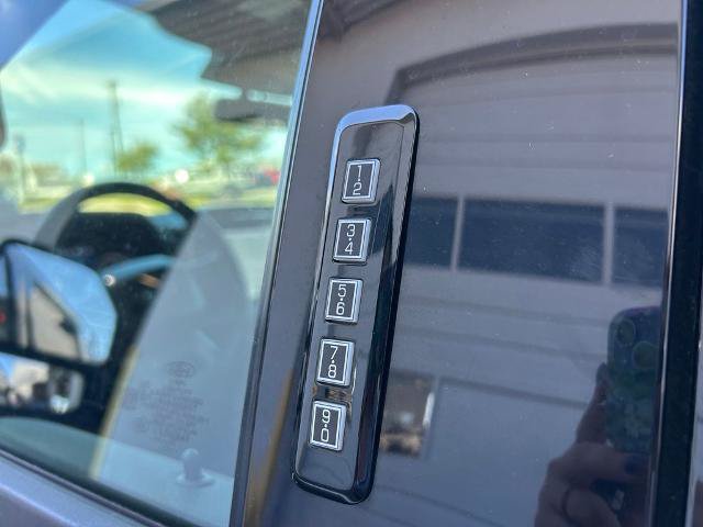 Certified 2023 Ford F150 XLT w/ Equipment Group 302A High AWD/4WD image 25