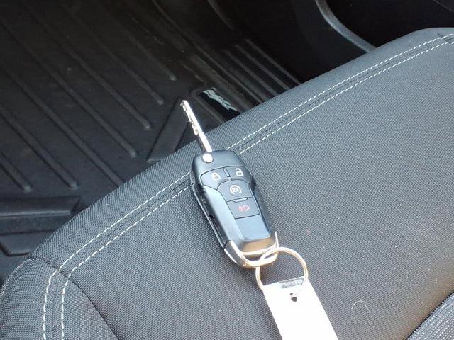 Certified 2019 Ford Ranger XLT w/ Equipment Group 302A Luxury image 22