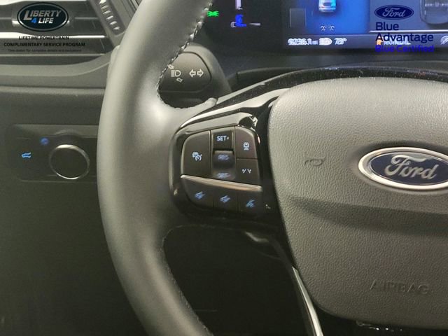 Certified 2023 Ford Escape Active w/ Tech Pack #1 AWD/4WD image 30
