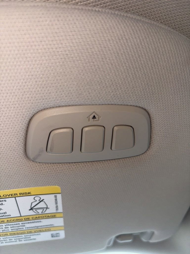 Certified 2023 Ford Expedition Max XLT image 42