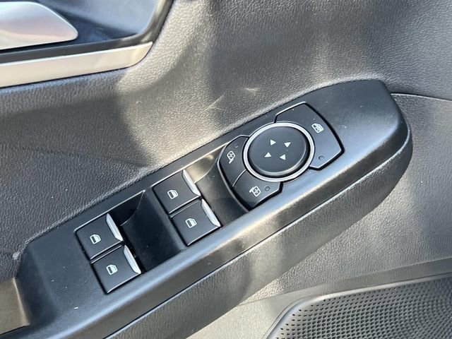 Certified 2022 Ford Escape SEL w/ Technology Package AWD/4WD image 18