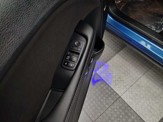 Used 2023 Dodge Challenger SRT Hellcat RWD image 23