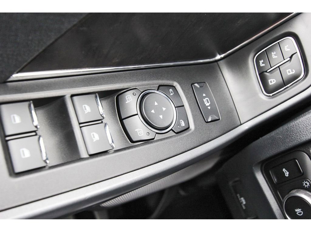 Certified 2023 Ford F250 Lariat w/ Sport Appearance Package AWD/4WD image 21