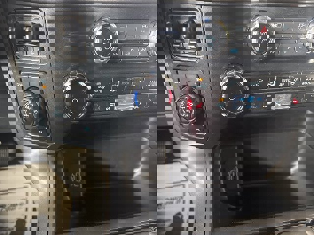 Certified 2025 Ford F150 Tremor w/ Bed Utility Package image 17