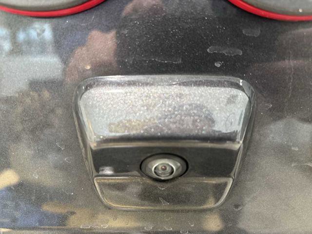 Used 2021 Jeep Gladiator Rubicon w/ Trailer Tow Package image 32