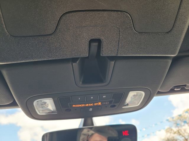 Used 2022 Audi TT 2.0T image 20