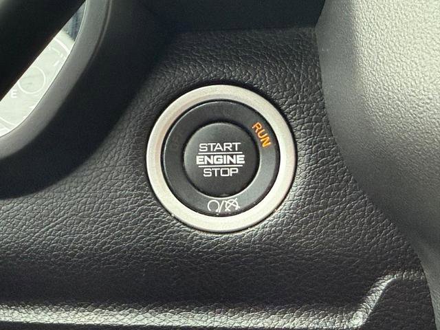 Used 2024 RAM 2500 Big Horn image 15