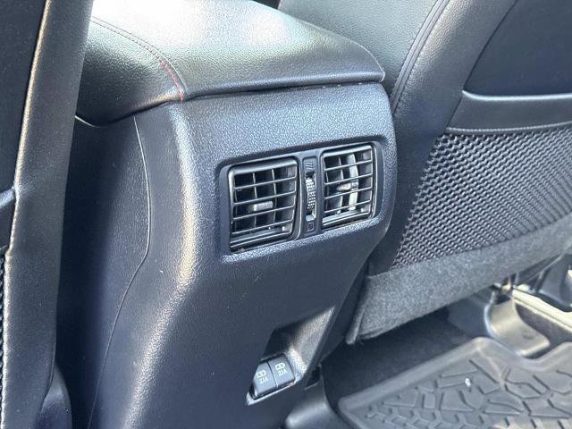 Used 2021 Toyota 4Runner TRD Pro AWD/4WD image 26