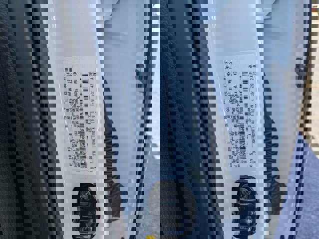 Certified 2021 Ford F150 XL w/ STX Appearance Package image 35