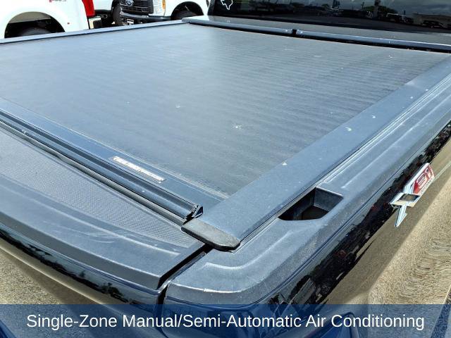 Used 2020 GMC Sierra 1500 Elevation w/ Elevation Value Package AWD/4WD image 14