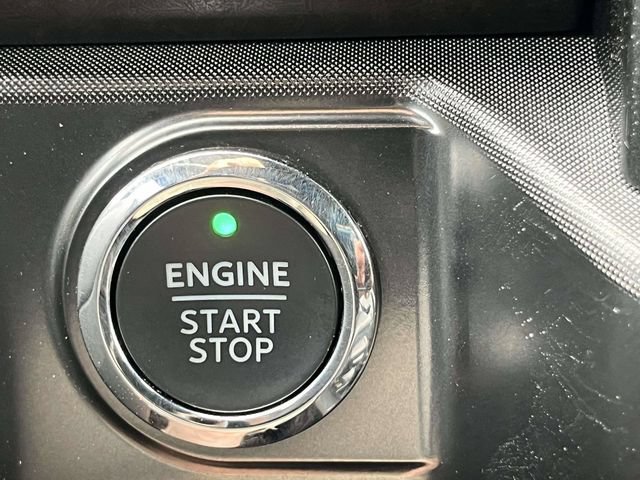 Certified 2023 Ford F150 Tremor w/ Equipment Group 402A High AWD/4WD image 31