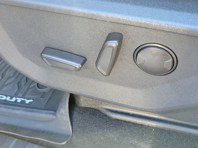 Certified 2026 Ford F350 Lariat AWD/4WD image 21