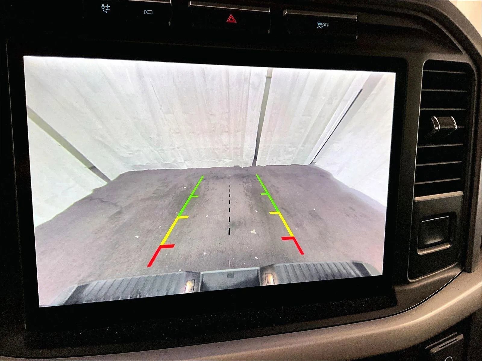 Certified 2023 Ford F150 XLT w/ Equipment Group 302A High image 20