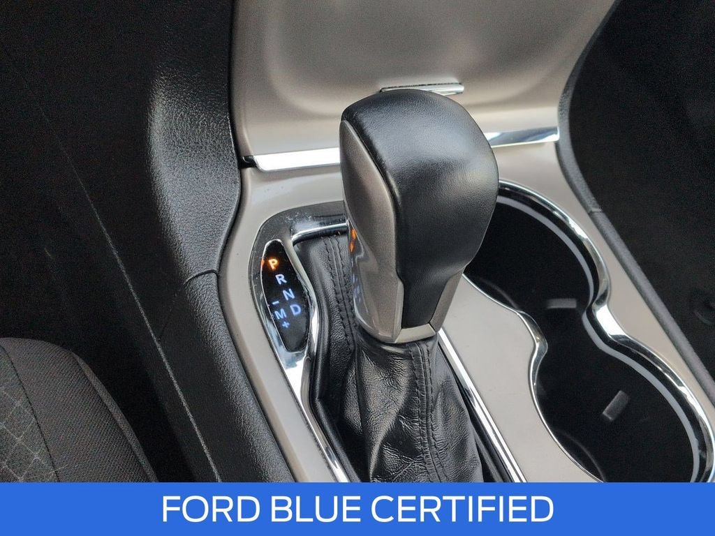 Used 2021 Jeep Grand Cherokee Laredo AWD/4WD image 17