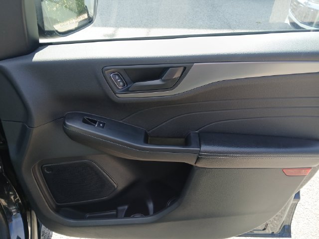 Certified 2023 Ford Escape Active AWD/4WD image 47