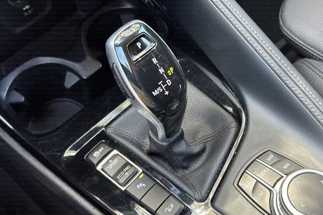 Used 2019 BMW X2 M35i AWD/4WD image 25