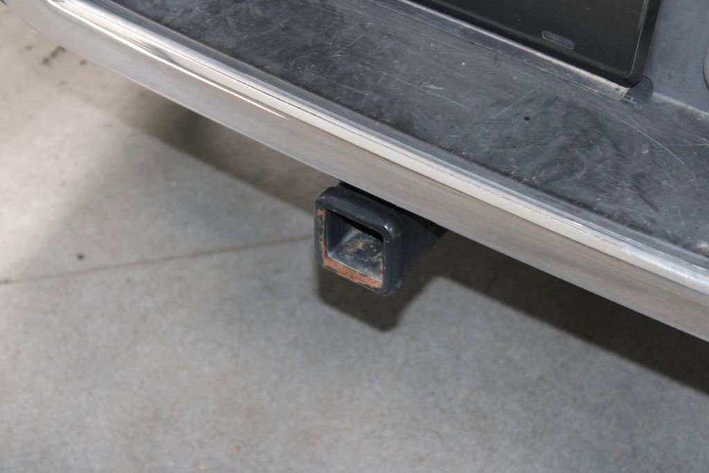 Used 2021 RAM 1500 Laramie RWD image 17