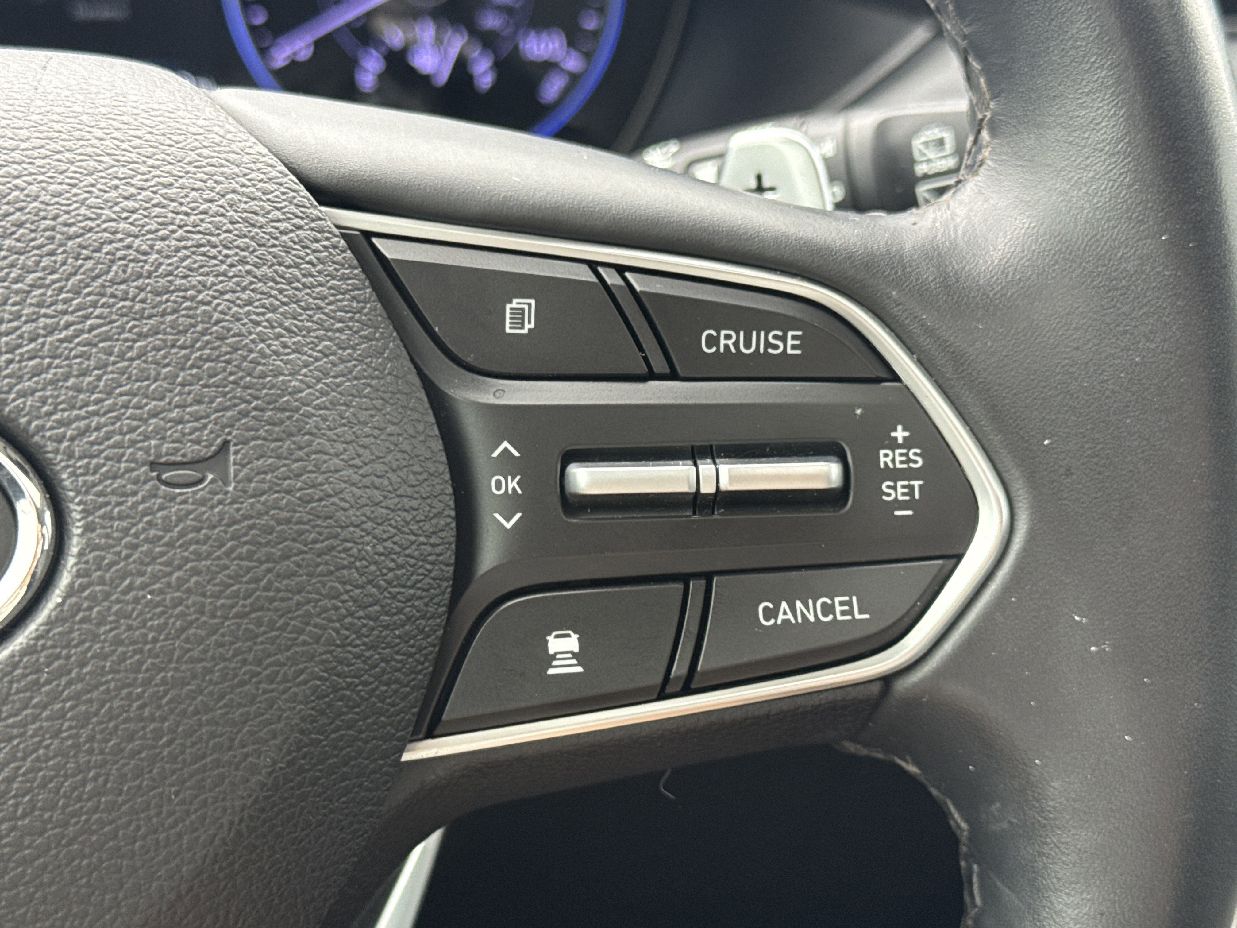 Used 2020 Hyundai Palisade SEL w/ Convenience Package image 17