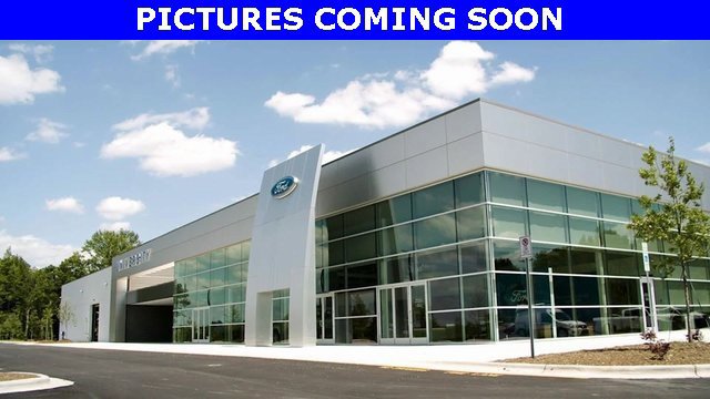 Certified 2022 Ford F150 XLT w/ Equipment Group 302A High image 2