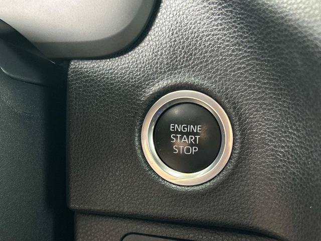 Used 2023 Toyota Tundra SR AWD/4WD image 30
