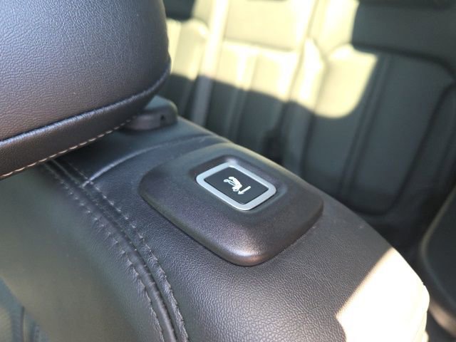 Used 2022 Jeep Wagoneer Series III w/ Premium Group I image 24