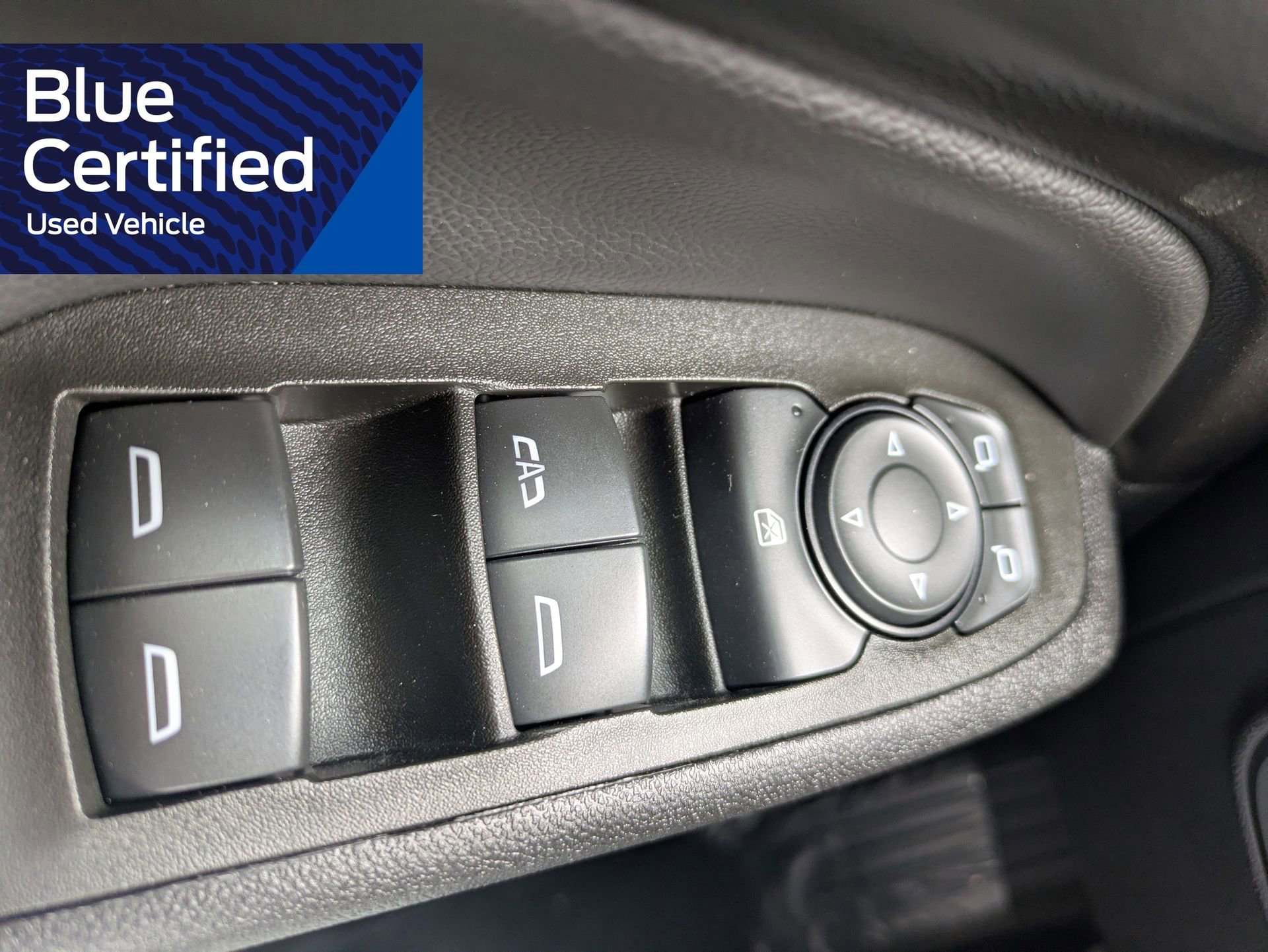 Used 2024 Chevrolet Equinox LT FWD image 28