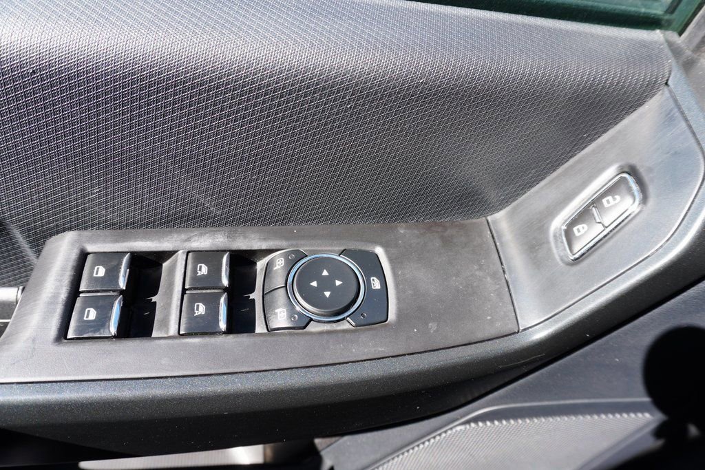 Certified 2023 Ford F150 XL w/ STX Appearance Package image 9