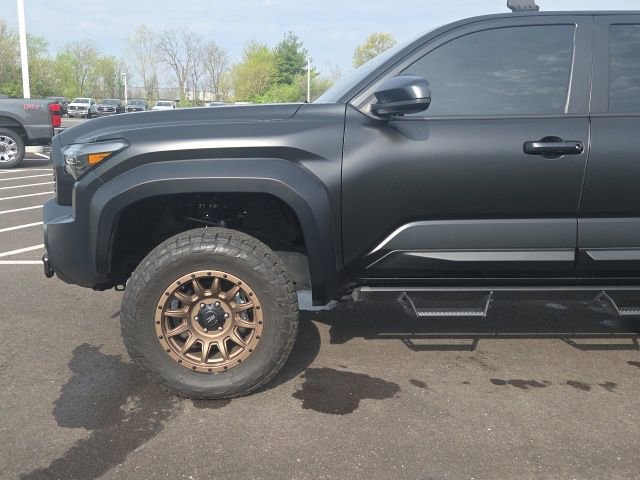 Used 2024 Toyota Tacoma SR5 image 14