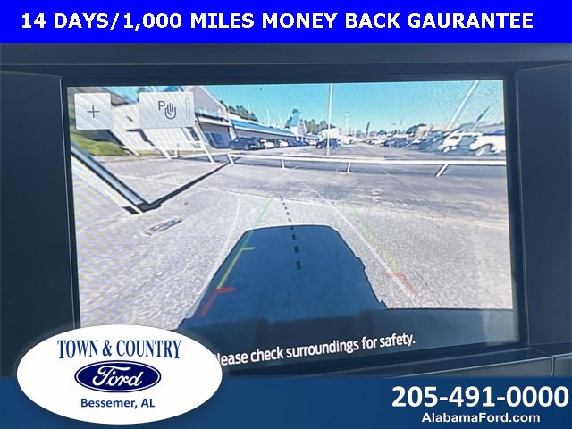 Certified 2024 Ford F250 XLT image 24