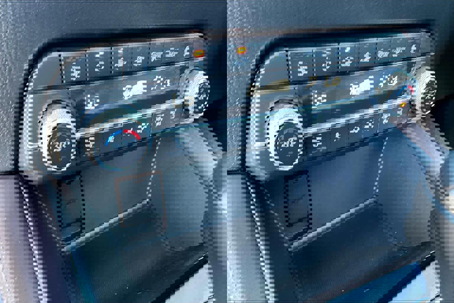 Used 2021 MAZDA CX-5 Signature image 36