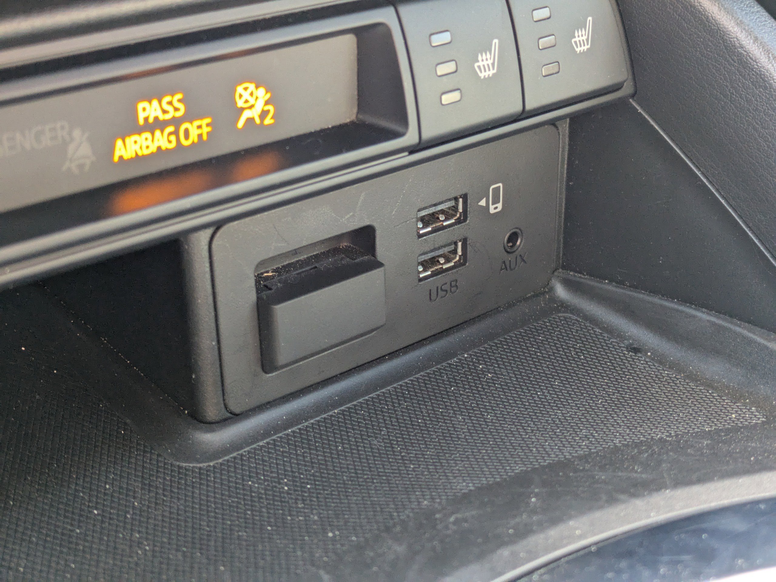 Used 2023 MAZDA MX-5 Miata Grand Touring image 24