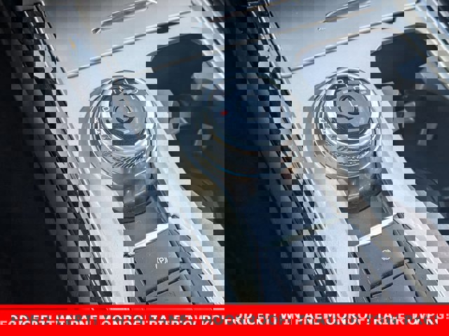 Certified 2023 Ford Explorer ST-Line w/ Class IV Trailer Tow Package image 22