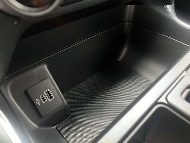 Certified 2025 Ford F150 STX image 27