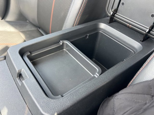 Used 2019 Nissan Altima 2.5 SR image 17