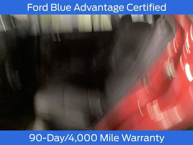 Used 2019 Subaru Outback 3.6R Limited image 14