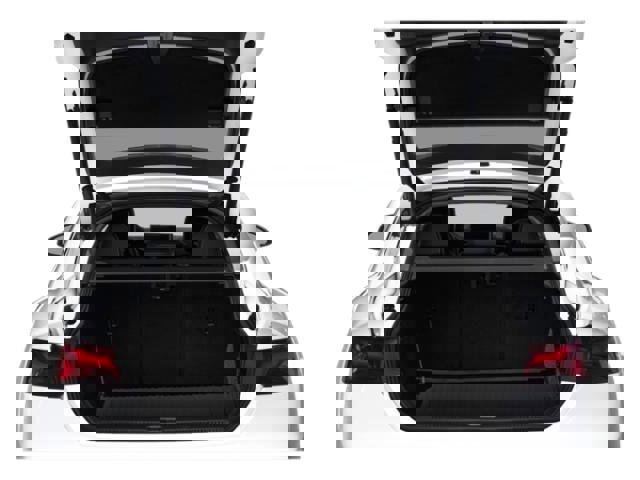 Used 2025 Audi A5 2.0T Premium Plus image 11