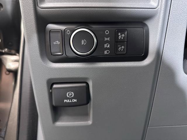 Certified 2021 Ford F150 XLT w/ Equipment Group 301A Mid image 25