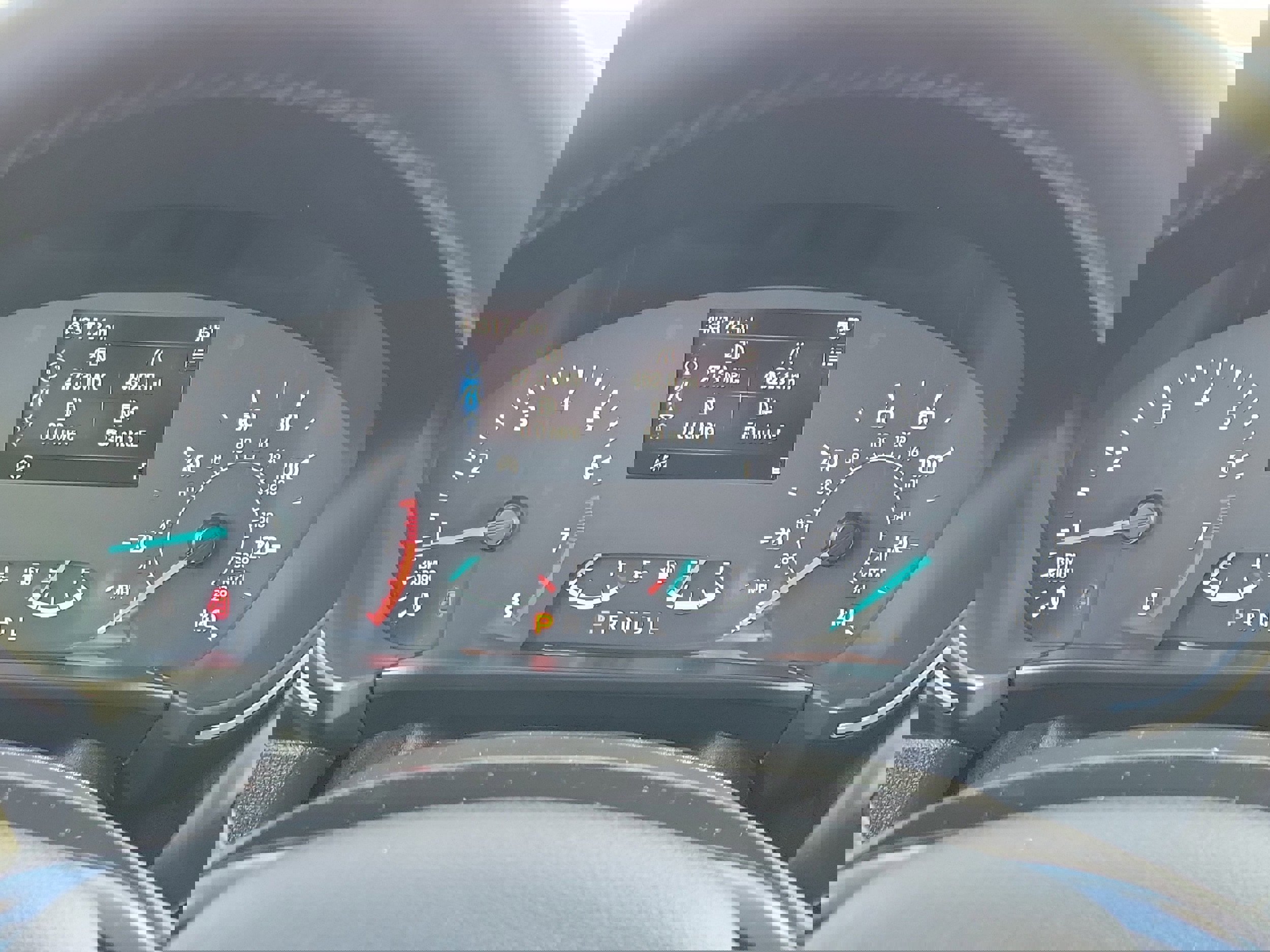 Certified 2022 Ford Escape SE w/ Convenience Package image 28