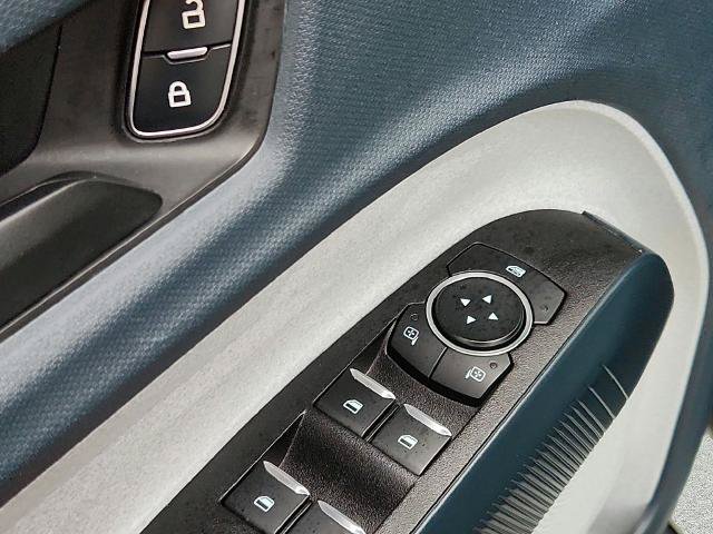 Certified 2024 Ford Maverick XLT FWD image 22