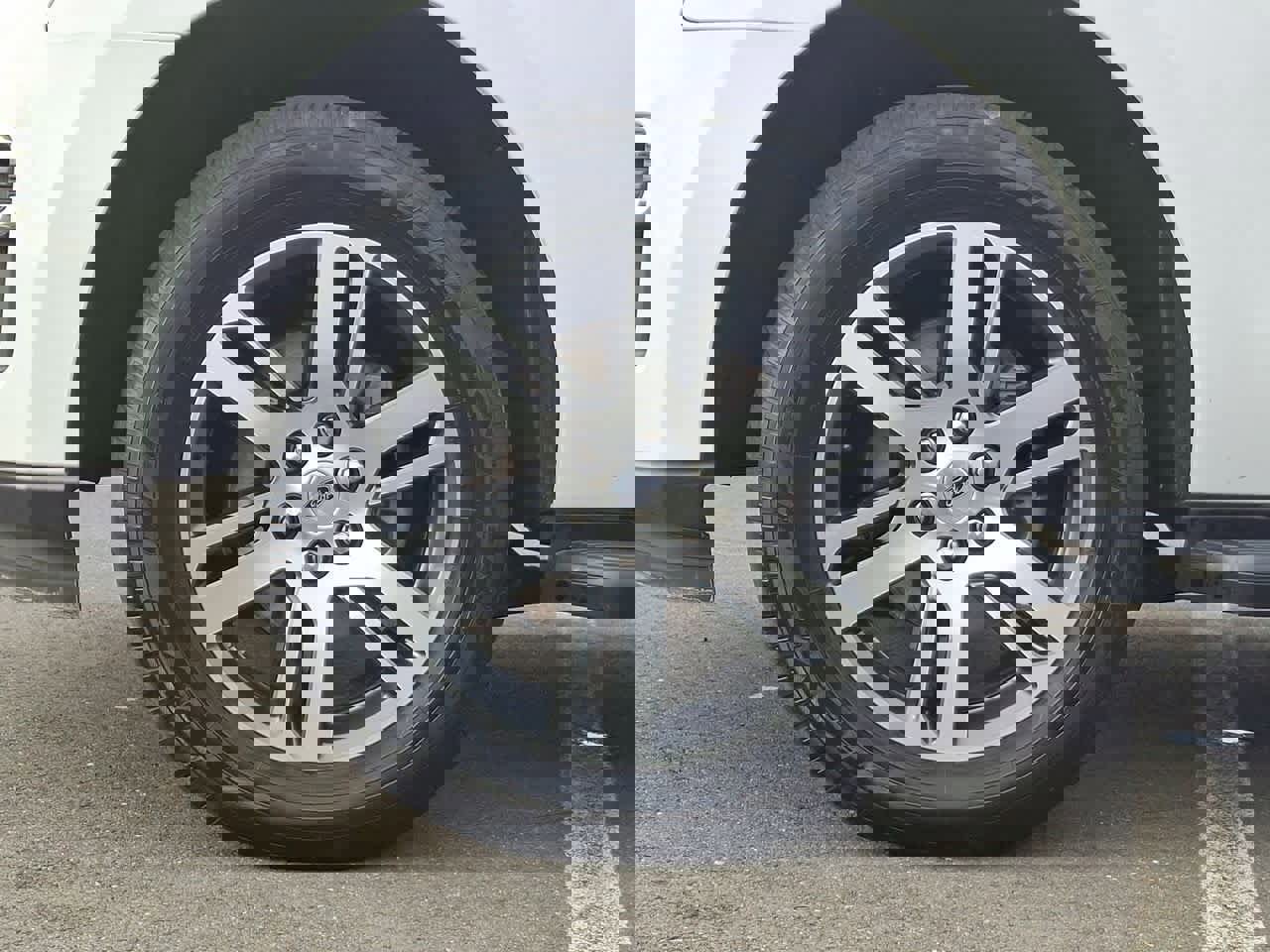 Certified 2024 Ford Expedition Max Limited image 29