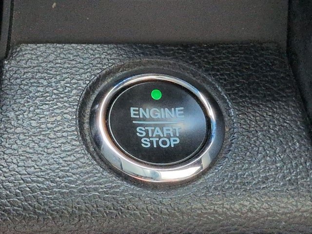 Certified 2021 Ford F450 Platinum w/ FX4 Off-Road Package AWD/4WD image 27